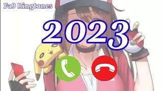 Happy New Year 2023 Status | Happy New Year 2023 Whatsapp Status | 2023 Happy New Year
