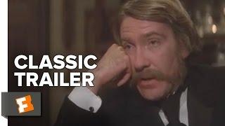 Time After Time (1979) Official Trailer - Malcolm McDowell Movie Adventure Movie HD