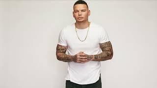 *FREE* Kane Brown x ERNEST Country Pop Type Beat - Last To Know (Prod. Nick Nash)