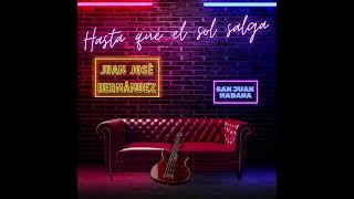 Hasta que el Sol salga  (Single)