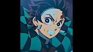 Tanjiro || KNY Edit ||