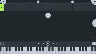 Como Meter o Usar Samples en Fl Studio Mobile