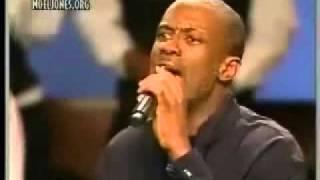 Dealing With Stuff - Bishop Noel Jones