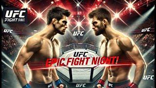 UFC,MMA,The Ultimate shot, #ufc #reallivestream #mma #livestreaming #ytshorts #ytstudio