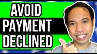 How To Setup Payment Method Sa Facebook ads this 2022 | Raymond Tabaque