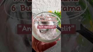 MPasi PERDANA ANTI SEMBELIT