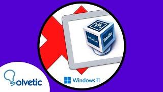  How to Uninstall VirtualBox Windows 11