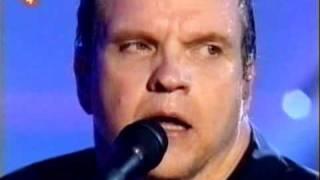 Meat Loaf: Bat Out Of Hell (Hard Rock Live, 1998)