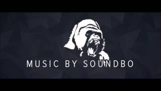 SoundBo - AKAI MPC WORKSHOP BBM16
