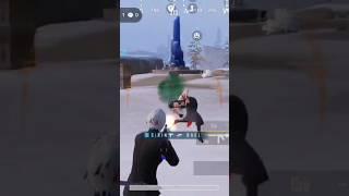 PUBGM #pubgmobile #pubgmobilemontage #pubg #pubgmmontage