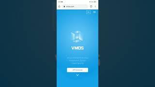 "VMOS" Now you can use root application without rooting you device