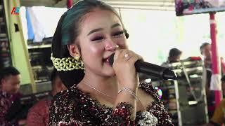 DUMES NIKEN SALINDRY ||  KOK NYINDIR  SING NGEDRUM || ARSEKA || TERBARU 2024