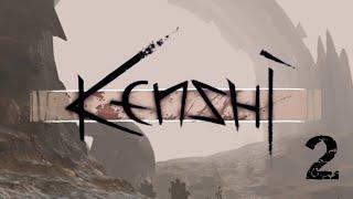 ПОКУПКА ДОМА. KENSHI 2. ПУТЬ СО ДНА.