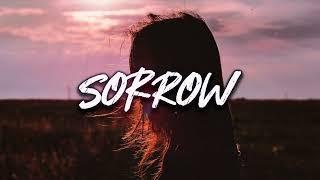 [FREE] Emo Rock x Punk Rock Type Beat - "Sorrow"