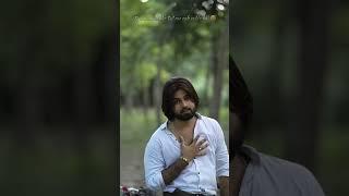 Best love ️ romantic  shayari WhatsApp status | alone Royal01 shayar