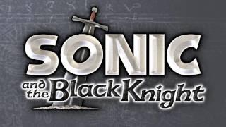 Result No. 1 (Five Stars, Awesome!) - Sonic and the Black Knight [OST]