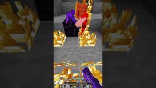 Prestige Client kills JESUS? #cpvp #crystalpvp #mcpvp #minecraft #cpvpmontage  #vanillaplus #drdonut