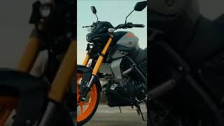 Future bike WhatsApp status,#yamaha Mt 15.#jcbkikhudai