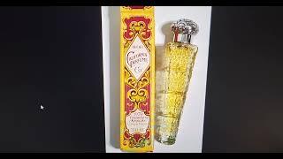 Avon Sucks! Why I Hate Vintage Avon Perfume Bottles...