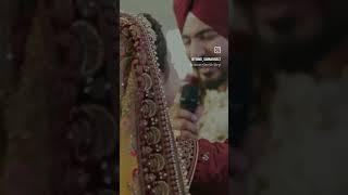 Punjabi couple dance on punjabi song #wedding #coupledancesteps #coupledance