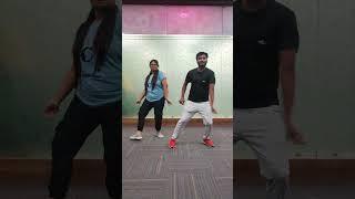 Shape || Kaka || Dance Choreography|| Shorts #dance #trending #shorts #dancecover #trendingshorts