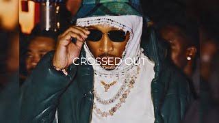 [FREE] Future x Zaytoven Type Beat - "Crossed Out"
