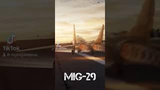 DCS World | MiG-29 | ПОРАЗВЛЕКАЛСЯ #dcsworld #mig29 #nightgamerus
