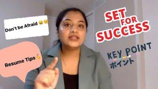 How to get job online in canada - Tips and Tricks - Job description and Resume - India to Canada