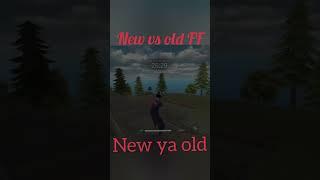 #chandan gaming #freefire #like #new #old #comments  ma battao