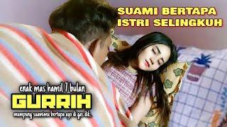 SUAMI BERTAPA ISTRI SELINGKUH || FILM PENDEK KEHIDUPAN SEHARI HARI