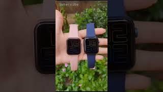 Smart Watch Collection|Smart Watch Ultimate Collection|Awesome|Amazing|Useful gadgets|Cool gadgets