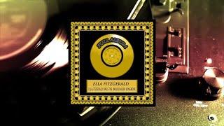 Ella Fitzgerald - Ella Fitzgerald Sings the Harold Arlen Songbook (Full Album)
