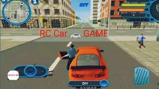 City Police Officer Simulator | Open World - Android Gameplay FHD #animation #policegame