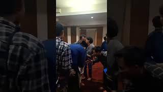 Masya Allah Tabarakllah  Adab Mahasiswa PTIQ Jakarta #short #youtuber #viral #dosen