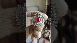 Ring #viralvideo #trending #shortsvideo #trendyjewelry #shorts #viralshorts#youtubeshortsvideo