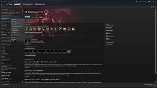 How to fix Steam game crashes and issues! (Verify files)