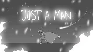 Just A Man - EPIC The Musical Animatic