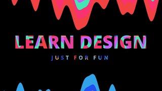 Colorful Text Background Animation Using HTML & CSS Clip Path