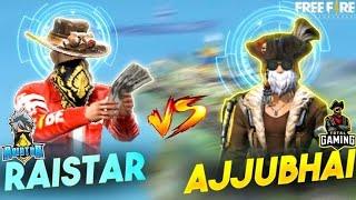 Zerox FF vs @4Flag Gamer @VISHAL Gaming@ sensivity setting Live Moment Game play #freefire #viral