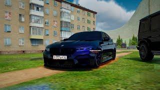 КАЧАЮ СКИЛЛ до ОБНОВЫ..СТРИМ на AMAZING ONLINE #gta