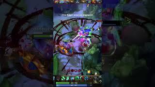 Топ 3 Керри 2025 от Chat GPT?! ЧТО ЗА БРЕД?! #dota2 #dotameme #дота2 #dotawtf #pudge #мемы