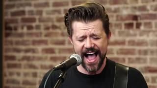 Eric Tessmer live at Paste Studio ATL