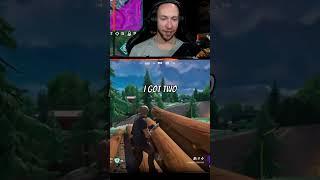 fortnite epic moments | 132