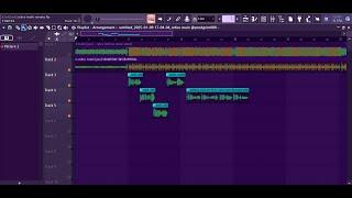 *FREE* Re6ce Vocal Preset (FL Studio) [BEST ON YT]