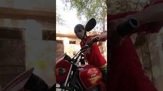 Khushi Solanki short video 