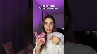 Virale Beauty Make-up Produkte bewerten 