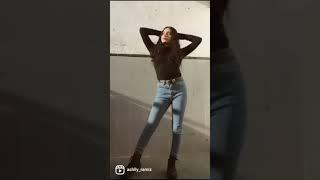 POSES DE FOTOS PARA MUJER