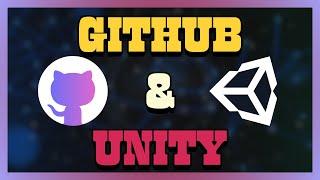 How to Setup Github with Unity the Right Way