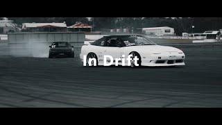 [FREE]Phonk x Tyga Type Beat - "In Drift"| Trap Beat Instrumental | Free Beat 2022