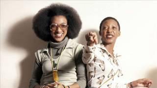 Althea & Donna  - Uptown Top Ranking [Version]